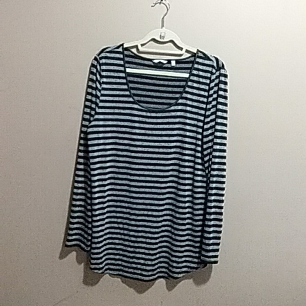 Reitmans top size xl